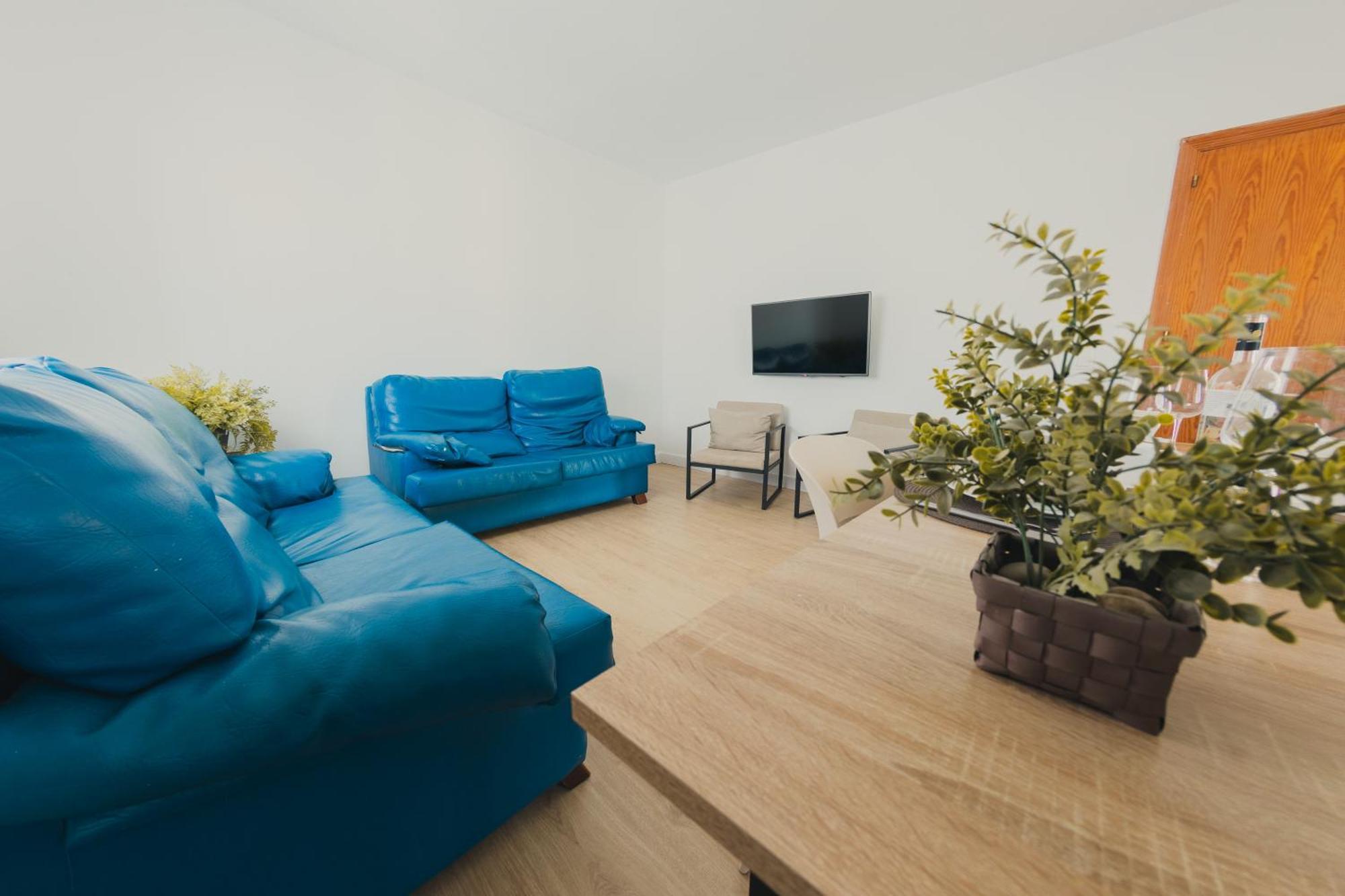Chalet La Alberca Chiclana de la Frontera Εξωτερικό φωτογραφία